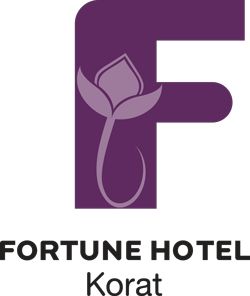 Fortune Hotel Korat | Official Website